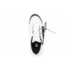 Off-White x Katsu Odsy-1000 «Blanco Negro»