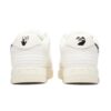 OFF-WHITE Zapatillas bajas Out Of Office, color negro