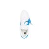 Out Of Office «Blanco-Azul»