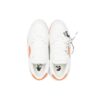 Out Of Office «Blanco Naranja»