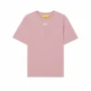 Pack de 2 camisetas Off Stamp de manga corta