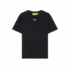 Pack de 2 camisetas Off Stamp de manga corta