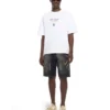 Pantalón corto de chándal Distress Arr Skate