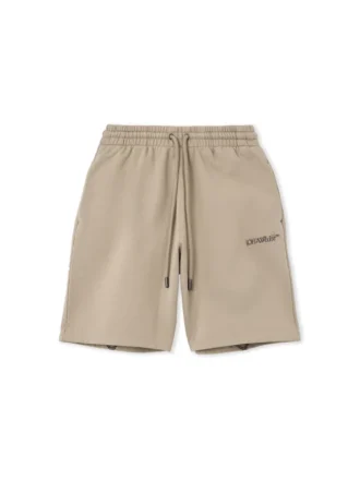 Pantalón corto de chándal Heraldic Arrow Skate