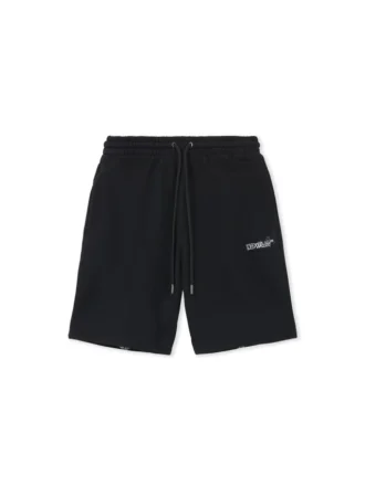 Pantalón corto de chándal Heraldic Arrow Skate