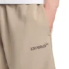 Pantalón corto de chándal Heraldic Arrow Skate