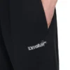 Pantalón corto de chándal Heraldic Arrow Skate