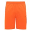 Pantalón de chándal para hombre Fw20 con flechas bordadas