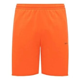 Pantalón de chándal para hombre Fw20 con flechas bordadas