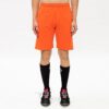 Pantalón de chándal para hombre Fw20 con flechas bordadas
