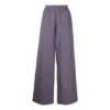 Pantalones