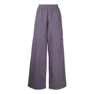 Pantalones