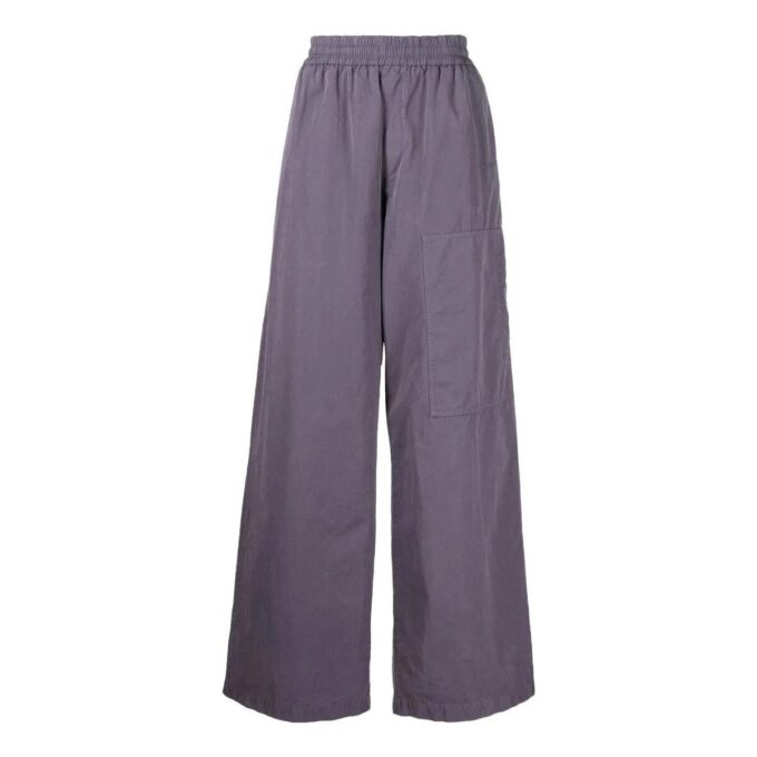Pantalones
