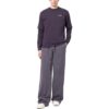 Pantalones