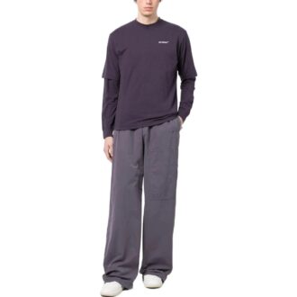 Pantalones