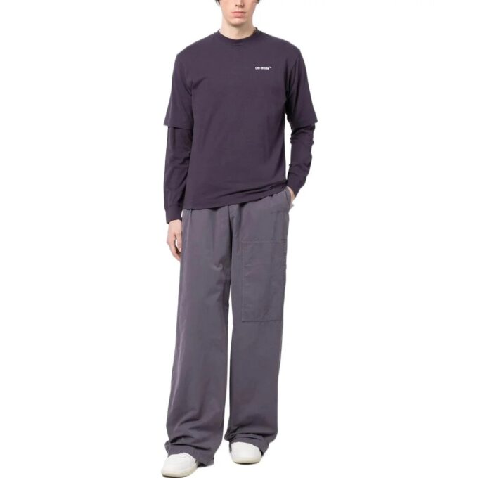 Pantalones