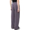 Pantalones