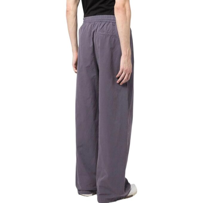 Pantalones