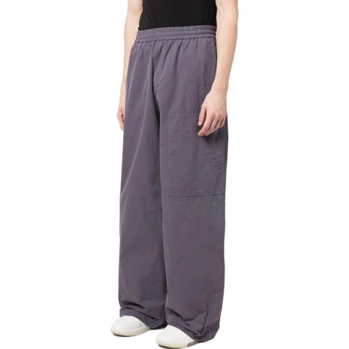 Pantalones