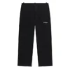 Pantalones Bookish
