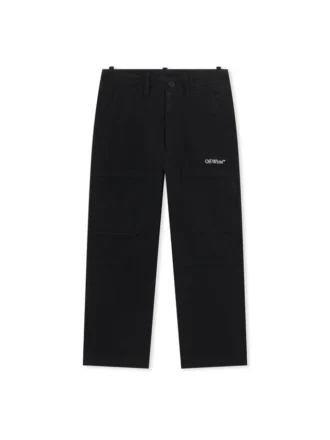 Pantalones Bookish