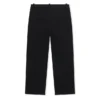 Pantalones Bookish