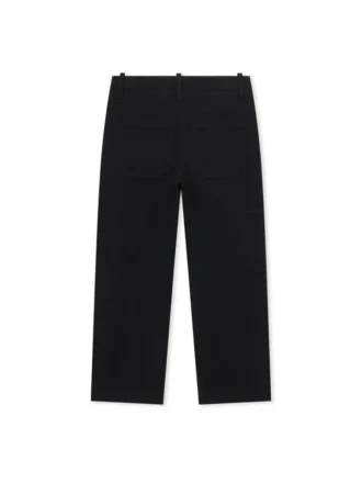 Pantalones Bookish