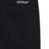 Pantalones Bookish