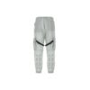 Pantalones cargo informales con múltiples bolsillos para la temporada primavera-verano 2021, color gris
