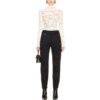 Pantalones cargo Off-White «Black»