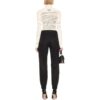 Pantalones cargo Off-White «Black»
