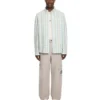 Pantalones cargo Script Pantalones cargo Script