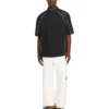 Pantalones cargo Script Pantalones cargo Script