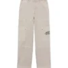 Pantalones cargo Script Pantalones cargo Script