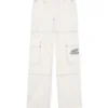Pantalones cargo Script Pantalones cargo Script