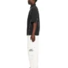 Pantalones cargo Script Pantalones cargo Script