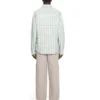 Pantalones cargo Script Pantalones cargo Script