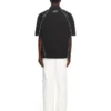 Pantalones cargo Script Pantalones cargo Script