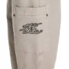 Pantalones cargo Script Pantalones cargo Script