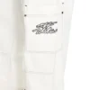 Pantalones cargo Script Pantalones cargo Script