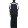 Pantalones cargo Script Gd Cot Pantalones cargo Script Gd Cot
