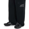 Pantalones cargo Script Gd Cot Pantalones cargo Script Gd Cot