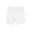 Pantalones Cortos Caravaggio Diag Stripe para hombre, temporada primavera-verano 2020