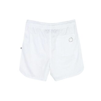 Pantalones Cortos Caravaggio Diag Stripe para hombre, temporada primavera-verano 2020