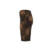 Pantalones Cortos con estampado de camuflaje