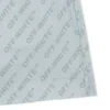 Pantalones Cortos con estampado Logo Allover