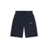 Pantalones cortos de chándal Bookish