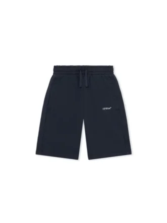 Pantalones cortos de chándal Bookish