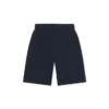 Pantalones cortos de chándal Bookish
