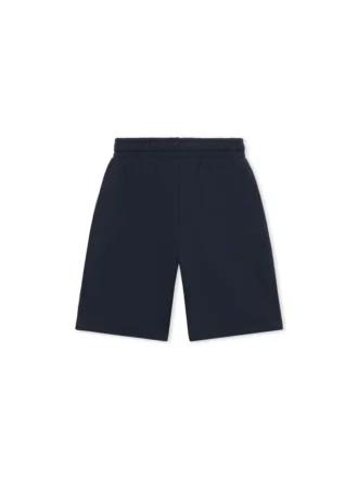 Pantalones cortos de chándal Bookish